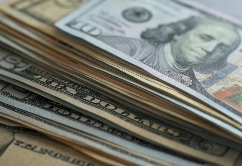 Azərbaycan Almaniya iqtisadiyyatına investisiya qoyuluşunu üç dəfəyə yaxın artırıb