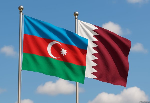 Qətərdən Azərbaycana pul köçürmələrinin həcmi 60%-ə yaxın artıb