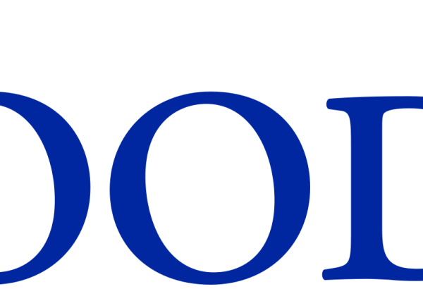 “Moody’s Ratings” Azərbaycanın kredit reytinqini investisiya səviyyəsinə yüksəldib
