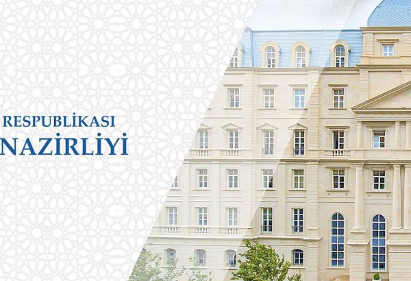 Dövlət büdcəsinin gəlirləri birinci rübdə proqnozu 171 milyon manat üstələyib