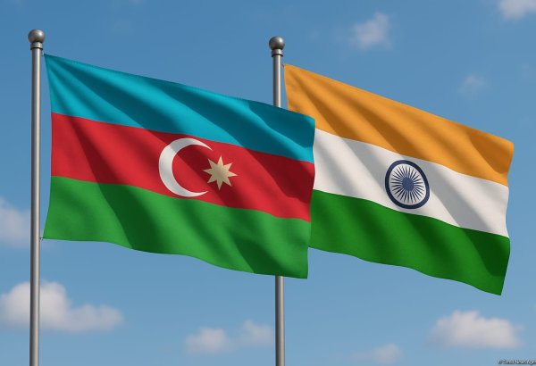 Hindistandan Azərbaycan iqtisadiyyatına yatırımlar azalıb