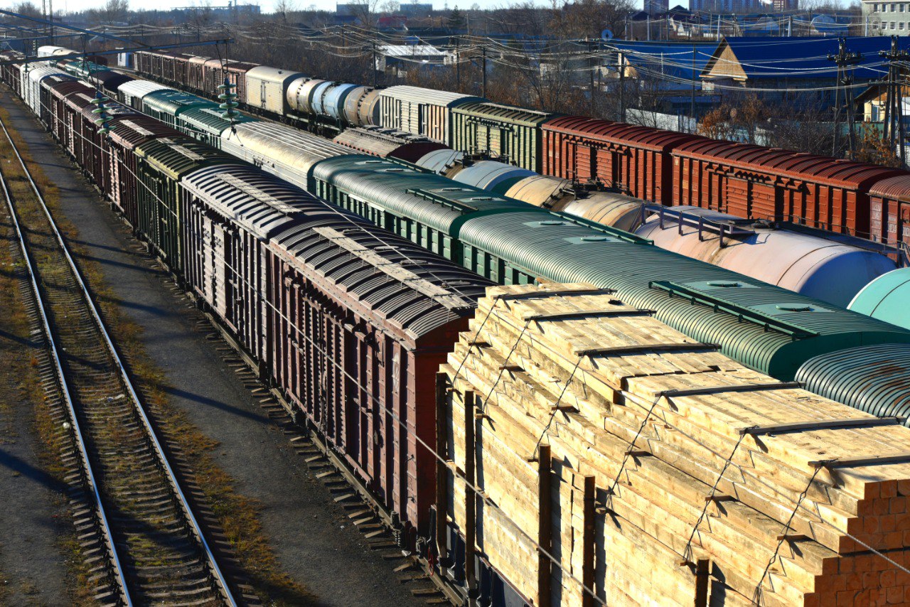 Qazaxıstan və Azərbaycan nəqliyyat logistikası sahəsində əməkdaşlığı artırır