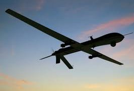 ABŞ Meksika ilə sərhəddə PUA-lara qarşı lazer sistemləri yerləşdirməyi planlaşdırır