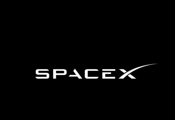 “SpaceX” təhlükəsizlik boşluqlarını aşkarlayanlara 100 min dollar mükafat verir