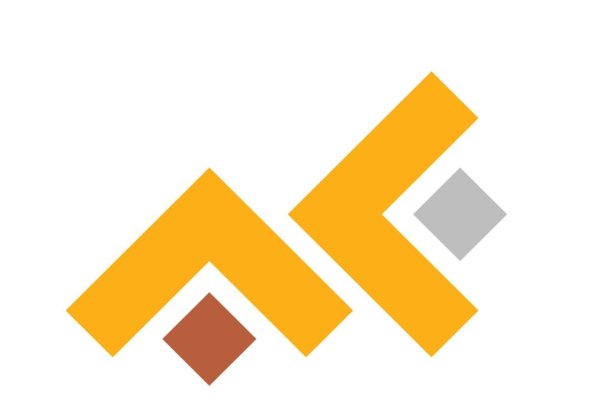 "AzerGold"un ixrac gəlirləri 45 milyon dollardan çox artıb