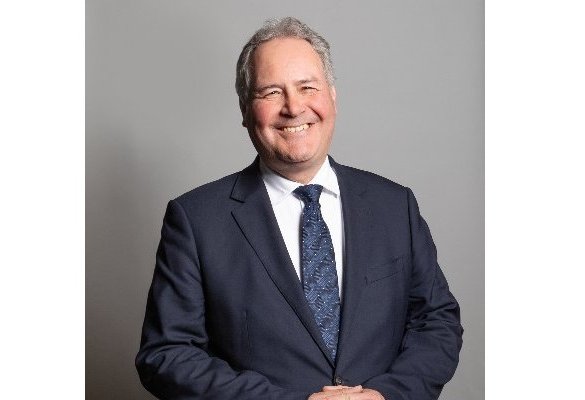 Britaniyalı deputat Parlamentdə 31 Mart Azərbaycanlıların Soyqırımı Gününü yad edib