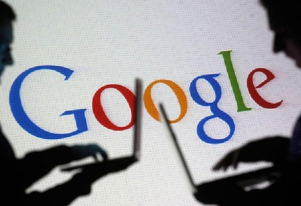 "Google" Britaniyada məhkəməyə verildi