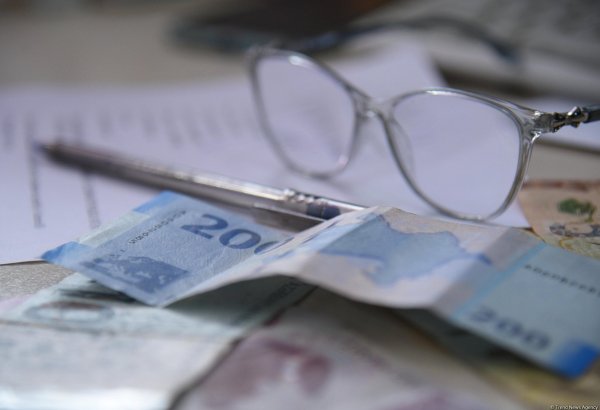 Azərbaycanda informasiya və rabitə sektoru üzrə investisiyaların dəyəri 37%-ə yaxın artıb