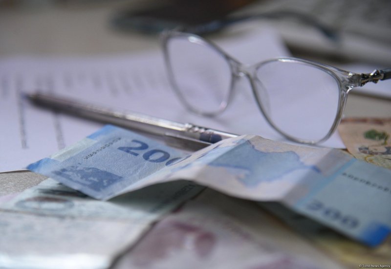 Azad edilmiş iki rayonda elektrik təsərrüfatı 11 milyon manata yenidən qurulacaq