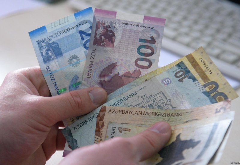 Ötən həftə Azərbaycanın maliyyə sektorunda baş verənlər - İCMAL