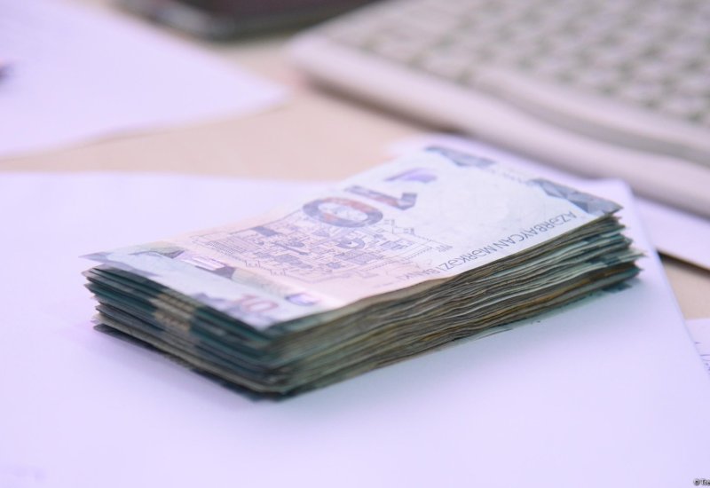 Bakı metrosunun 10 ayda sərnişindaşımadan əldə etdiyi gəlir açıqlanıb