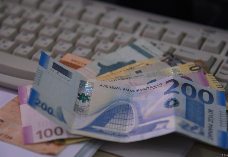 Tikinti sektoruna investisiya qoyuluşunun həcmi AÇIQLANIB