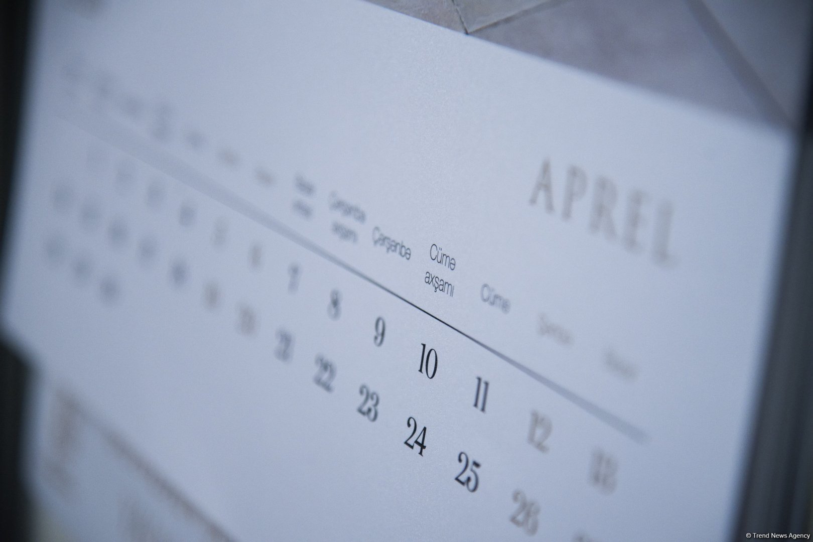 İşəgötürən bu halda işçini razılığı olmadan məzuniyyətə göndərə biləcək