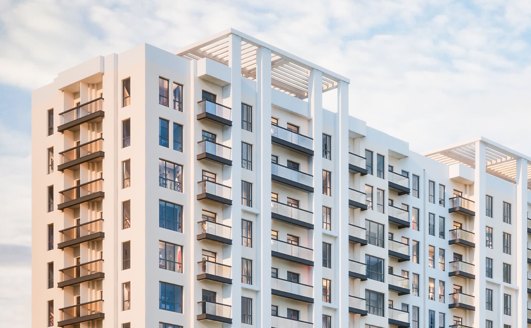 Tam təmirli mənzil almaq istəyənlər üçün yeni fürsət – faizsiz kreditlə Biləcəridə!