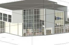 AzMİU tələbələri İTÜ-də keçirilən beynəlxalq müsabiqədə uğur qazanıb (FOTO)