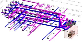 AzMİU tələbələri İTÜ-də keçirilən beynəlxalq müsabiqədə uğur qazanıb (FOTO)