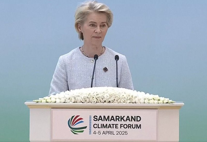 Avropa Komissiyası Rusiya qatarlarının izlənilməsi üçün Litvaya əlavə vəsait ayıracaq