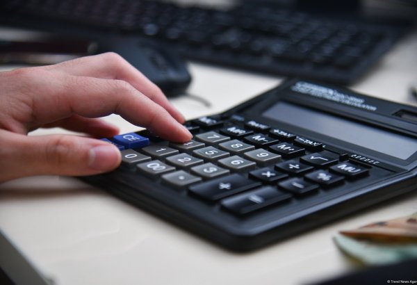 Yeni yaradılmış investisiya şirkətinin "mayası" milyonlarla manat kiçildi