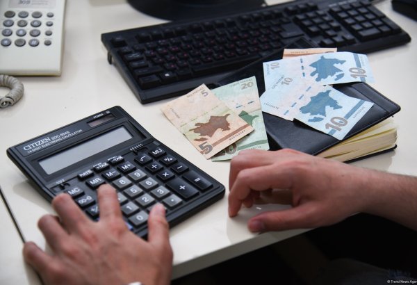 Azərbaycanda büdcə vəsaitlərinin istifadəsi ilə bağlı dəyişiklik edildi