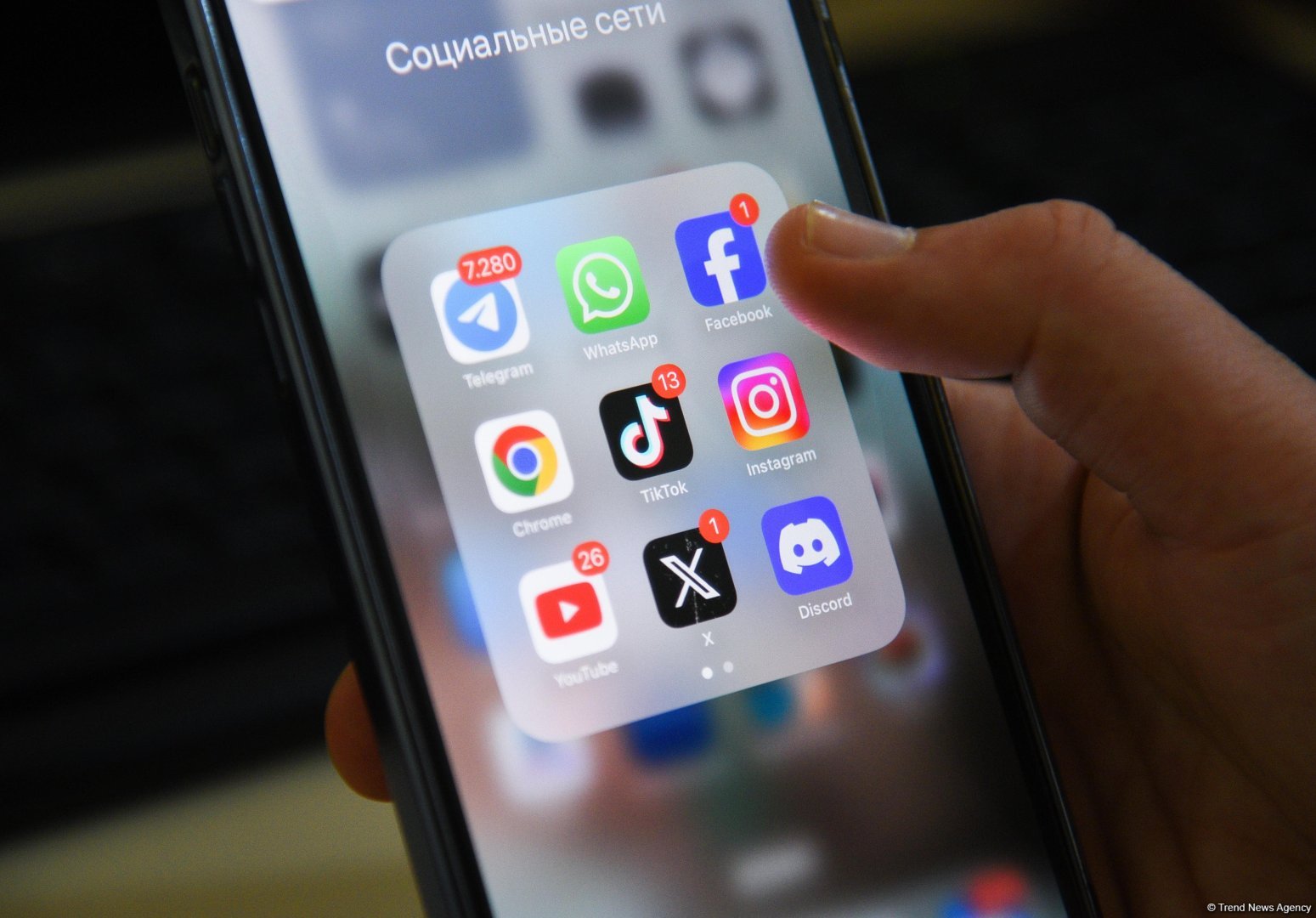 "WhatsApp" bəzi telefonlarda işləməyəcək – XƏBƏRDARLIQ