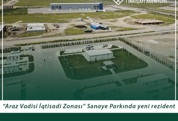 Azərbaycanda ilk dəfə olaraq smart televizorlar istehsal olunacaq