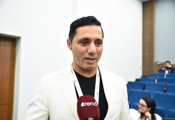 Azad olunmuş ərazilərin bərpası Azərbaycanın qlobal nüfuzunun güclənməsində vacib bir mərhələdir - Doha İnstitutunun professoru (ÖZƏL)