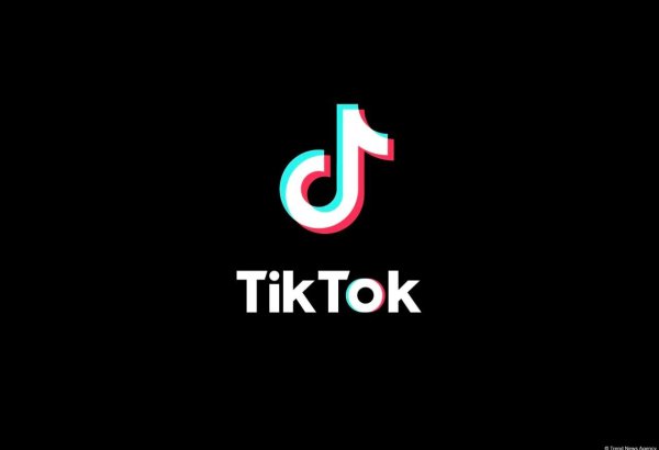 Avropa Komissiyası “TikTok”u bu səbəbdən ittiham edir