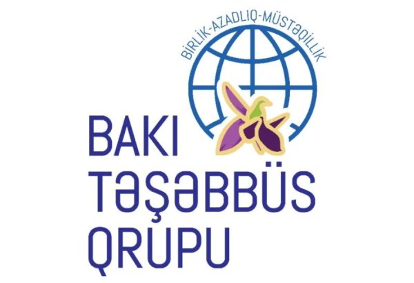 Fransa Yeni Kaledoniyada müstəmləkəçiliyi Bujival sazişi ilə davam etdirir - BTQ