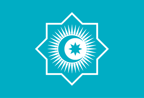 Gələn ay Laçında TDT Sammiti keçiriləcək (ÖZƏL)