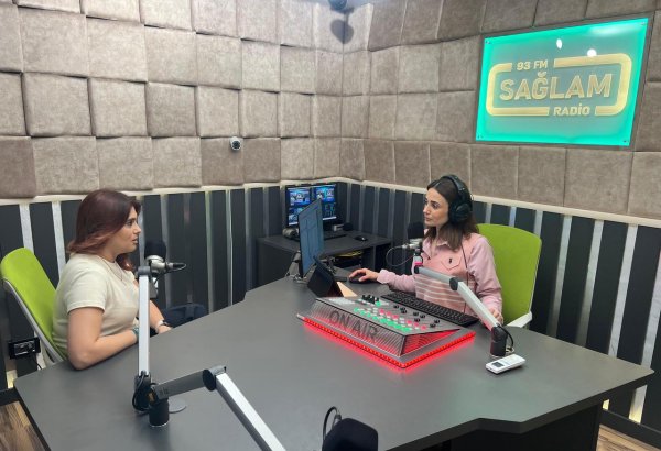 Uşaqların sosial həyatlarında aqressiv davranışları varsa, bunun qaynağı ailədədir - SN