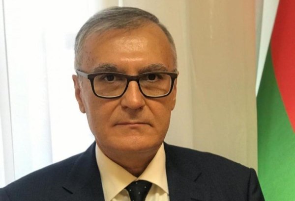 Faşistlik edən oliqarx kimə və nə üçün lazımdır - Fuad Axundovdan ŞƏRH