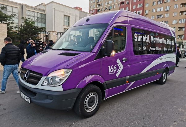 Xocalı, Xocavənd şəhərlərinə və Şükürbəyli kəndinə 42 ailə yola salınıb
