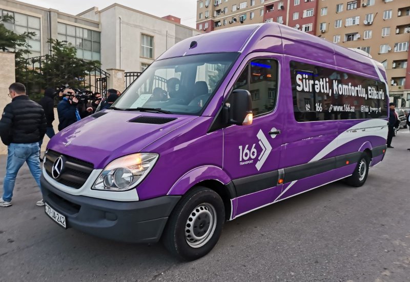 Xocalı, Xocavənd şəhərlərinə və Şükürbəyli kəndinə 42 ailə yola salınıb