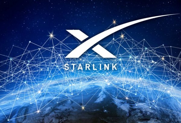 “Starlink” qurğularının ölkəyə buraxılmaması iddialarına RƏSMİ CAVAB