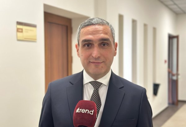 Qarabağ Universitetinin əsas misiyası qlobal səviyyədə məzunlar hazırlamaqdır - Şahin Bayramov