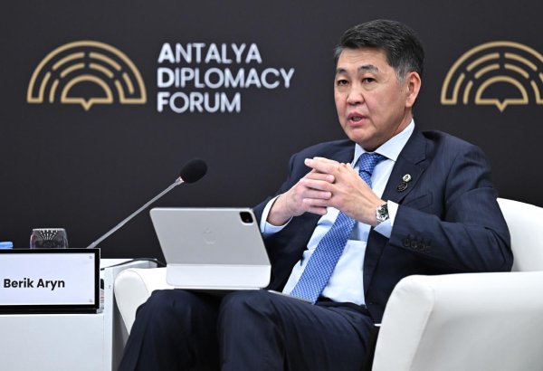 Ərzaq Təhlükəsizliyi üzrə İslam Təşkilatı Azərbaycanın yaxın aylarda təşkilata rəsmi şəkildə qoşulacağına ümid edir - Baş direktor  (ÖZƏL MÜSAHİBƏ)