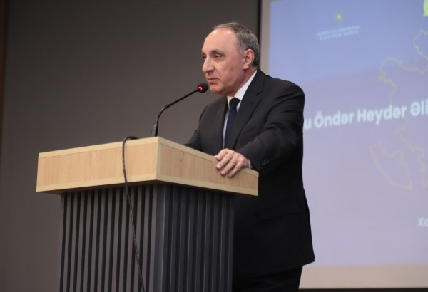 Rusiyanın qısa zamanda təyyarə qəzası ilə bağlı istintaqın konkret nəticələri barədə Azərbaycana məlumat verəcəyinə ümid edirik – Baş prokuror