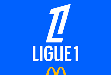 Fransa Liqası “Lans” – PSJ oyununu təxirə salıb