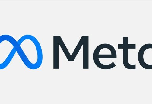 Meta 20 illik nüvə enerjisi müqavilələri imzalayıb