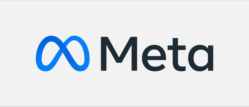 “Meta” iri AI məlumat mərkəzlərinin tikintisinə yüz milyardlara dollar ayıracaq