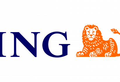 Azərbaycan ABŞ-nin ticarət tariflərinin birbaşa təsirindən böyük ölçüdə sığortalanıb – ING