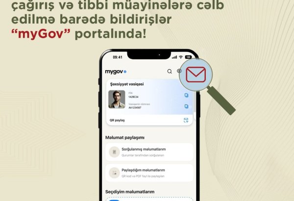 Səfərbərlik Xidməti müddətli həqiqi hərbi xidmətdən yayınma halları ilə mübarizəni gücləndirir