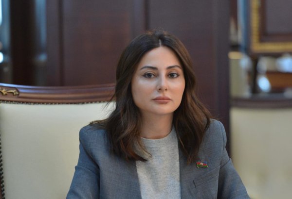 Sülh yolunda atılan ən vacib addım