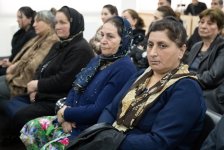 Arkadi Qukasyan Xocalı soyqırımına rəhbərlik edənlərin adlarını çəkdi: Serj Sarkisyan və Arkadi Ter-Tadevosyan (FOTO)