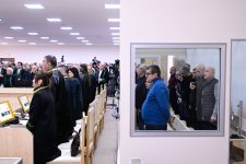 Arkadi Qukasyan Xocalı soyqırımına rəhbərlik edənlərin adlarını çəkdi: Serj Sarkisyan və Arkadi Ter-Tadevosyan (FOTO)