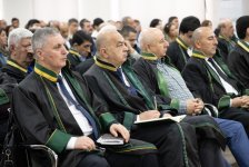 Arkadi Qukasyan Xocalı soyqırımına rəhbərlik edənlərin adlarını çəkdi: Serj Sarkisyan və Arkadi Ter-Tadevosyan (FOTO)