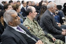 Arkadi Qukasyan Xocalı soyqırımına rəhbərlik edənlərin adlarını çəkdi: Serj Sarkisyan və Arkadi Ter-Tadevosyan (FOTO)