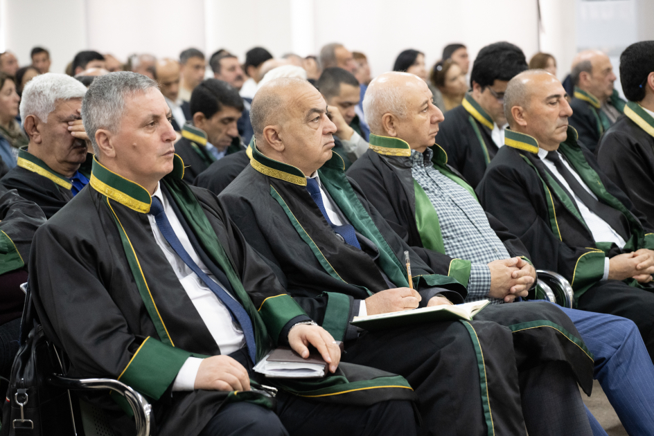 Arkadi Qukasyan Xocalı soyqırımına rəhbərlik edənlərin adlarını çəkdi: Serj Sarkisyan və Arkadi Ter-Tadevosyan (FOTO)