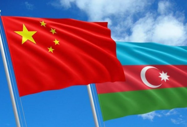 Prezident İlham Əliyevin Çinə səfəri iki ölkə arasında əməkdaşlıqda yeni mərhələnin yaranmasına yol açacaq – ŞƏRH