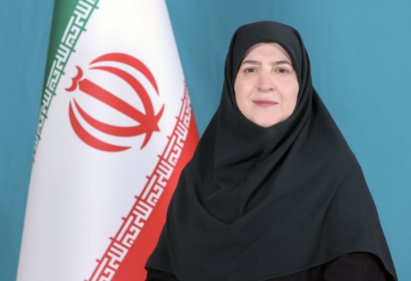 İran və ABŞ arasında müzakirələr ehtimal olunmur – İran hökumətinin sözçüsü